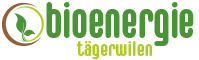 Bioenergie T&auml;gerwilen AG